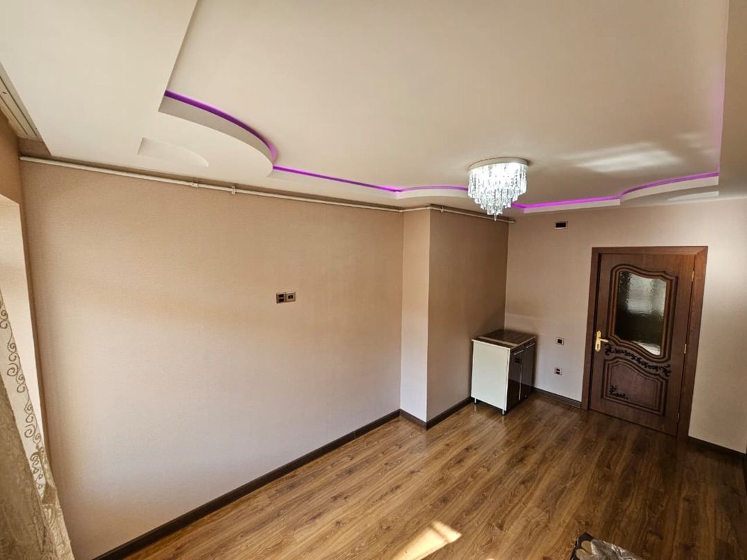 Satılır 3 otaqlı yeni tikili 100 m² — Mənzil, Bakı (7)