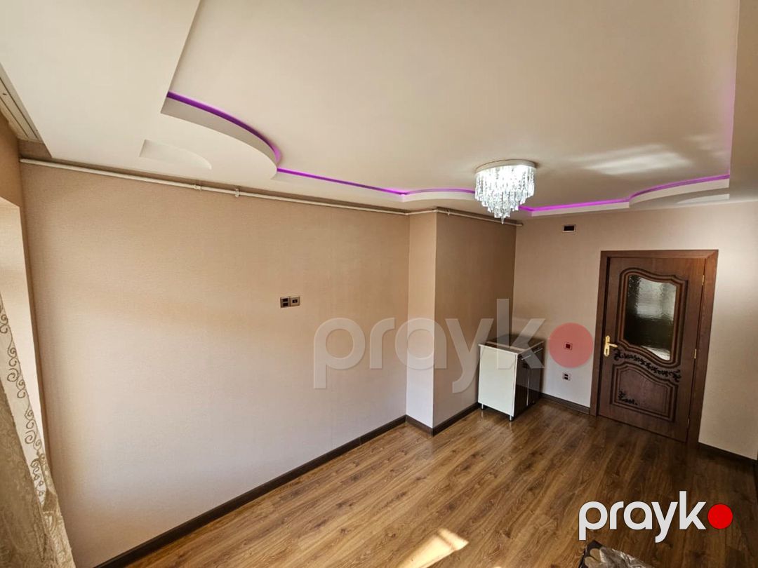 Satılır 3 otaqlı yeni tikili 100 m² — Mənzil, Bakı (7)