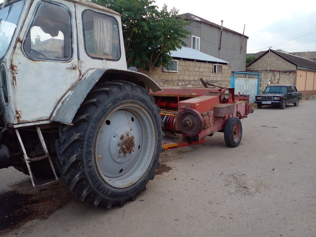 Qoşqular — Qoşqular, Siyəzən (2)