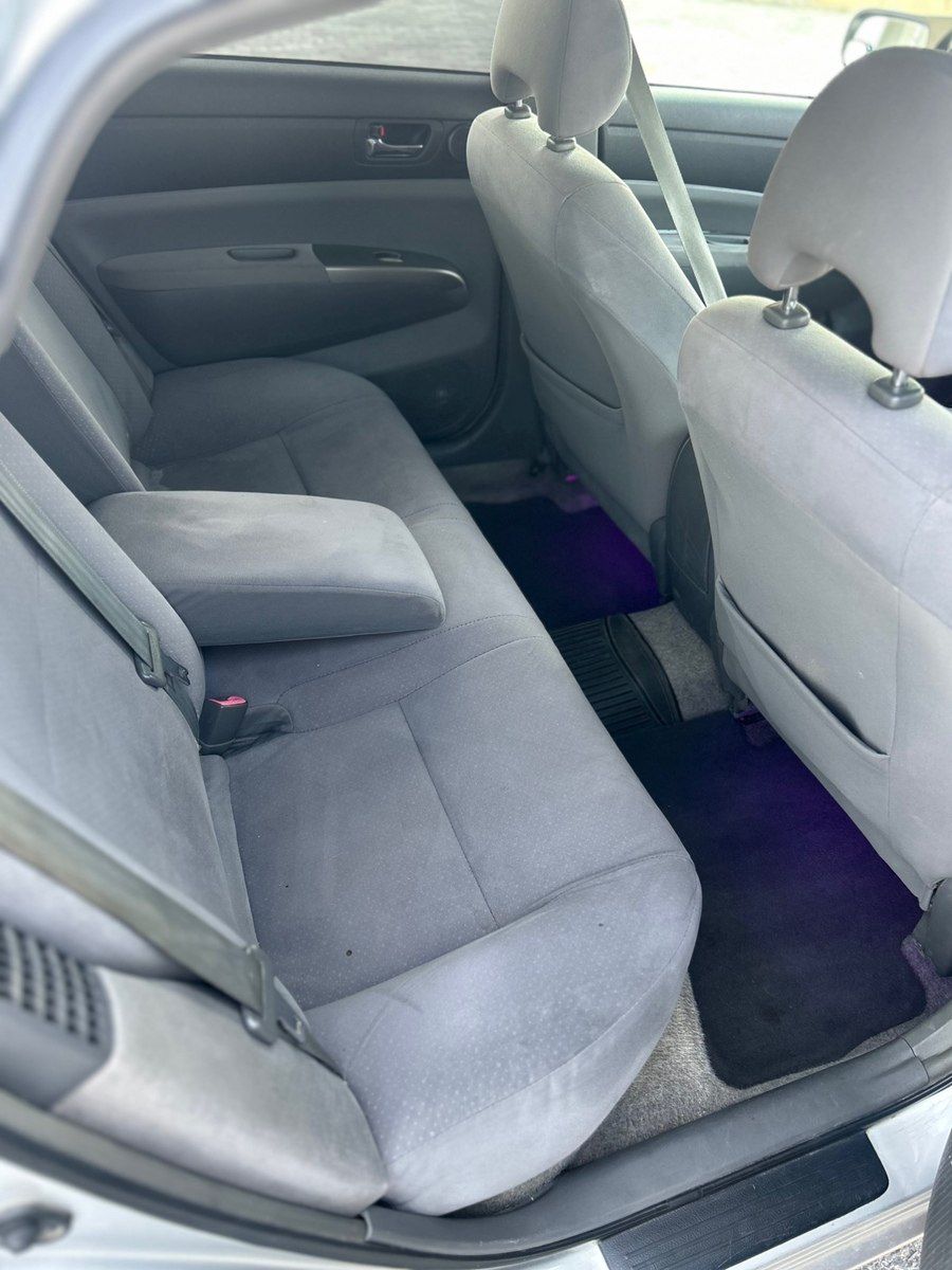 Toyota Prius, 2008 il — Avtomobillər, Bakı (11)