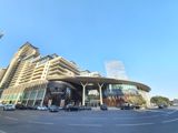 İcarəyə verilir 2 otaqlı yeni tikili 100 m² — 𝓐𝔃𝓮𝓻𝓫𝓪𝓲𝓳𝓪𝓷 𝓡𝓮𝓪𝓵𝓽𝔂 𝓪𝓷𝓭 𝓟𝓪𝓻𝓽𝓷𝓮𝓻𝓼
