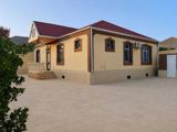 Satılır 3 otaqlı həyət evi/bağ evi 110 m² — Ağaoğlu Əmlak