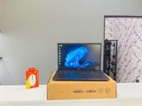 Noutbuk Acer — Touchcomp — Elektronika