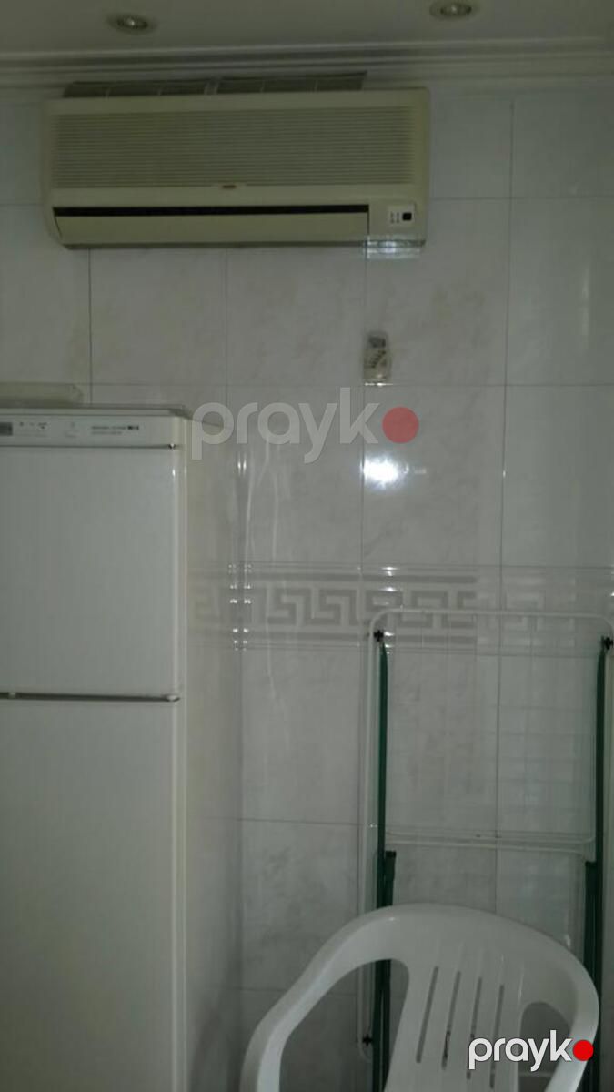 İcarəyə verilir 2 otaqlı köhnə tikili 60 m² — Mənzil, Bakı (9)