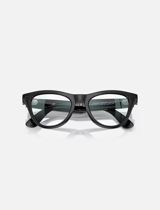 “Ray-Ban Meta Clear” smart eynək — Goods