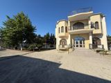 Satılır 5 otaqlı həyət evi/bağ evi 300 m² — Ev, bağ, kottec