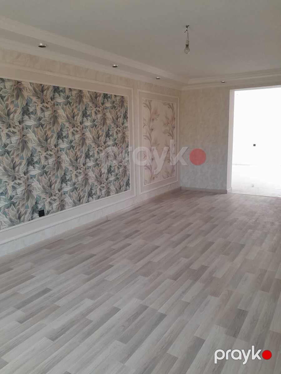 Satılır 8 otaqlı həyət evi/bağ evi 350 m² — Ev, villa, Bakı (7)