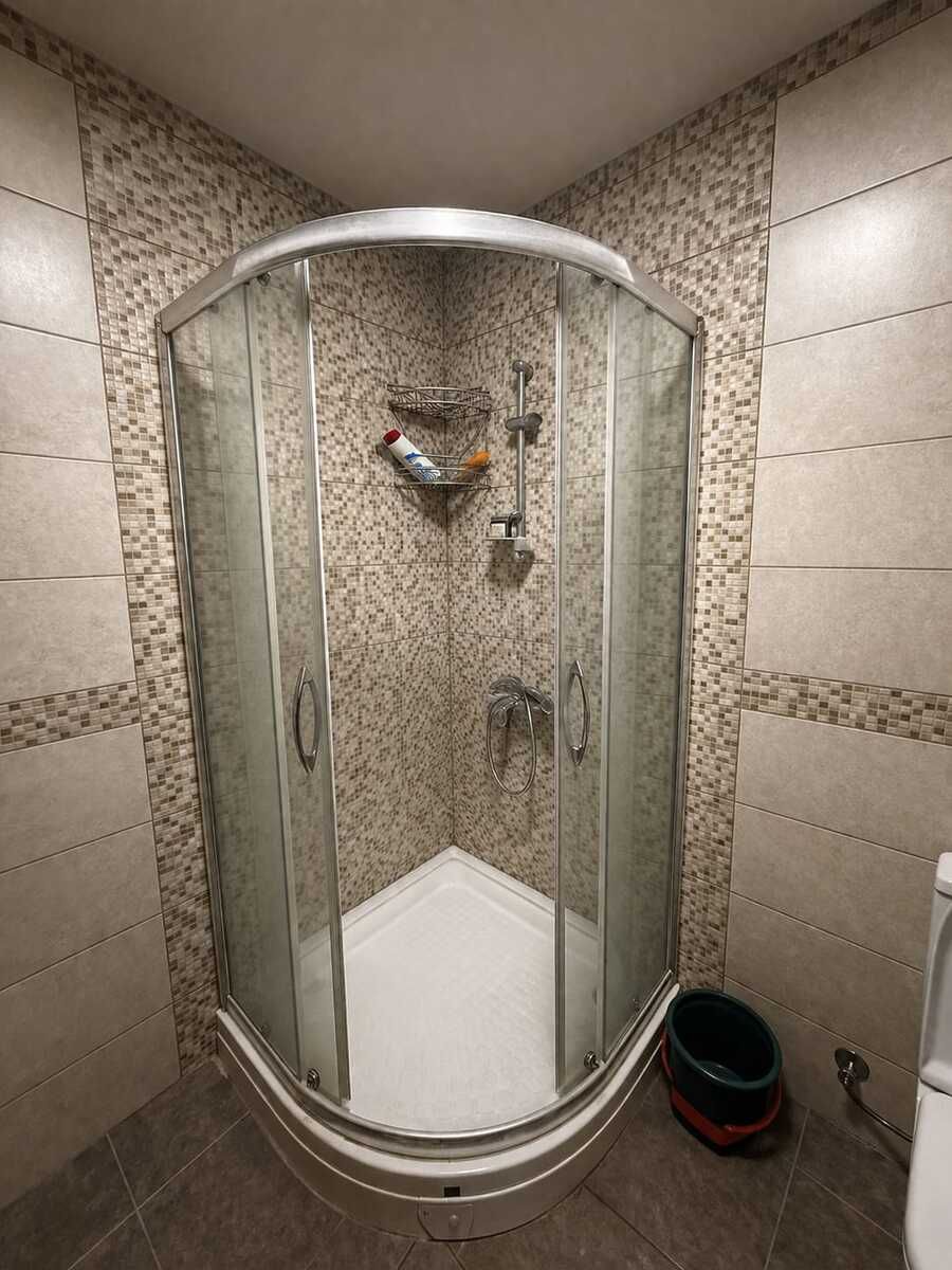 İcarəyə verilir 2 otaqlı yeni tikili 74 m² — Mənzil, Bakı (3)