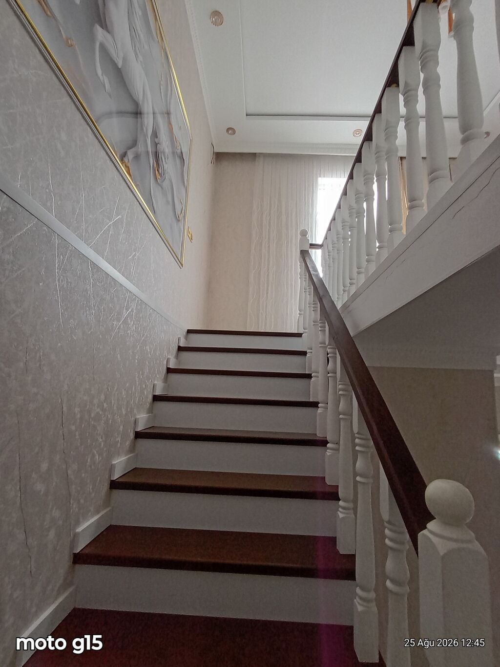 Uşaq/yeniyetmə otağı üçün tam mebel dəsti və işıqlandırma Tərkibi: - — Mebel, Bakı (7)