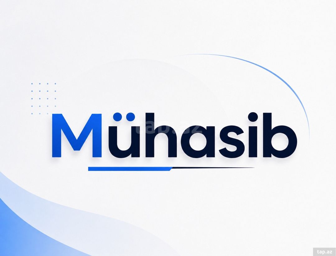 DSMF hesabatının verilməsi — Mallar, Bakı