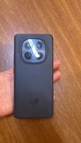 Xiaomi Redmi Note 15 Black 128GB/6GB — Goods