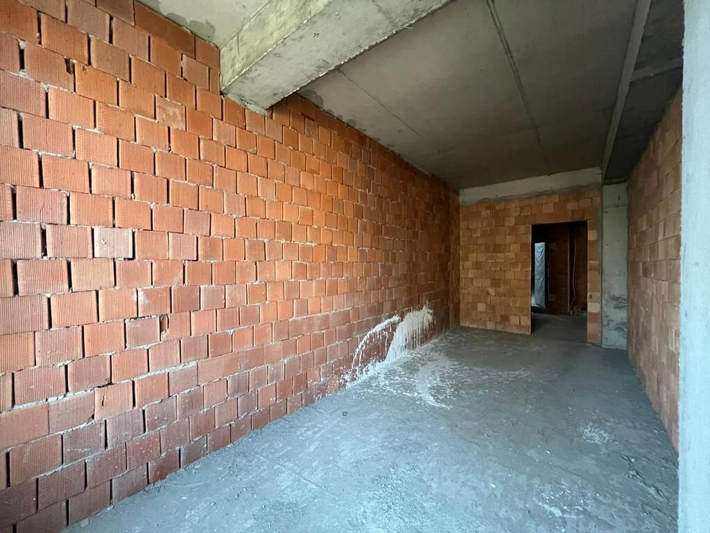 Satılır 3 otaqlı yeni tikili 127.2 m² — Mənzil, Bakı (12)