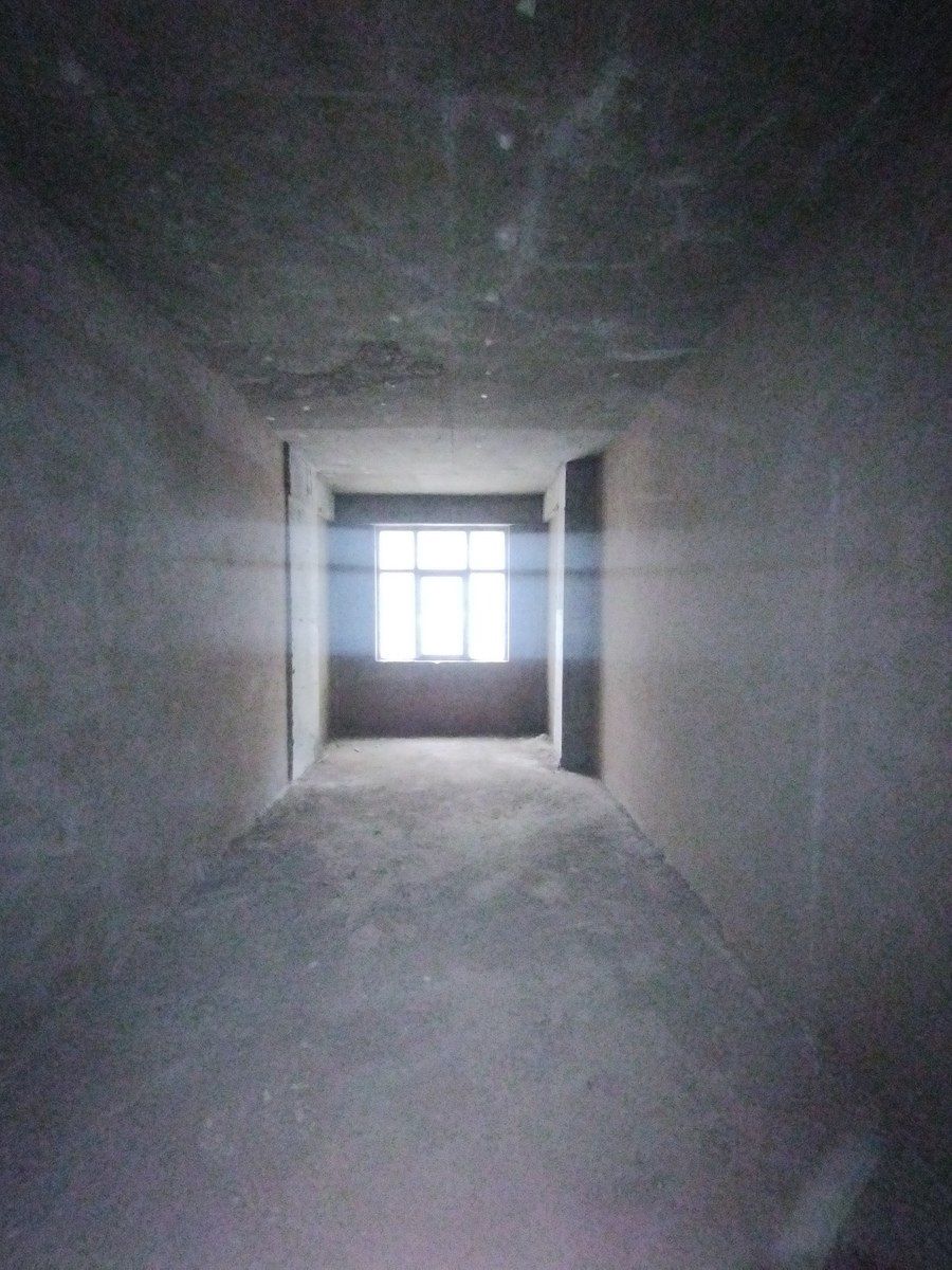Satılır 3 otaqlı yeni tikili 130 m² — Mənzil, Bakı (7)