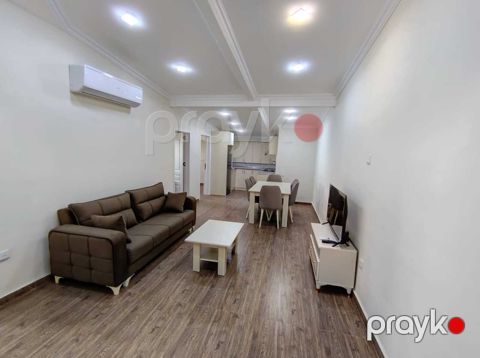 İcarəyə verilir 4 otaqlı yeni tikili 110 m²