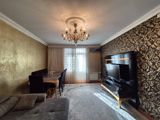 Satılır 3 otaqlı köhnə tikili 90 m² — Ümüd