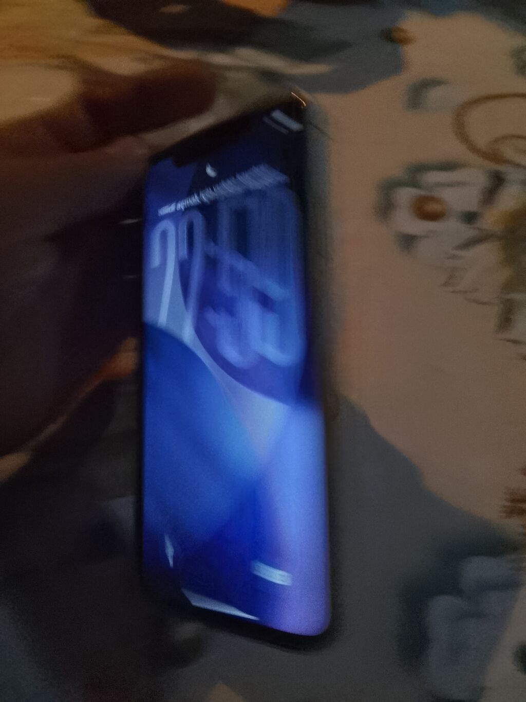 Arxasna xet duşub sesiz atan işlemir xod verən alan işlmemir 11 17 — Elektronika, Pirəkəşkül (2)