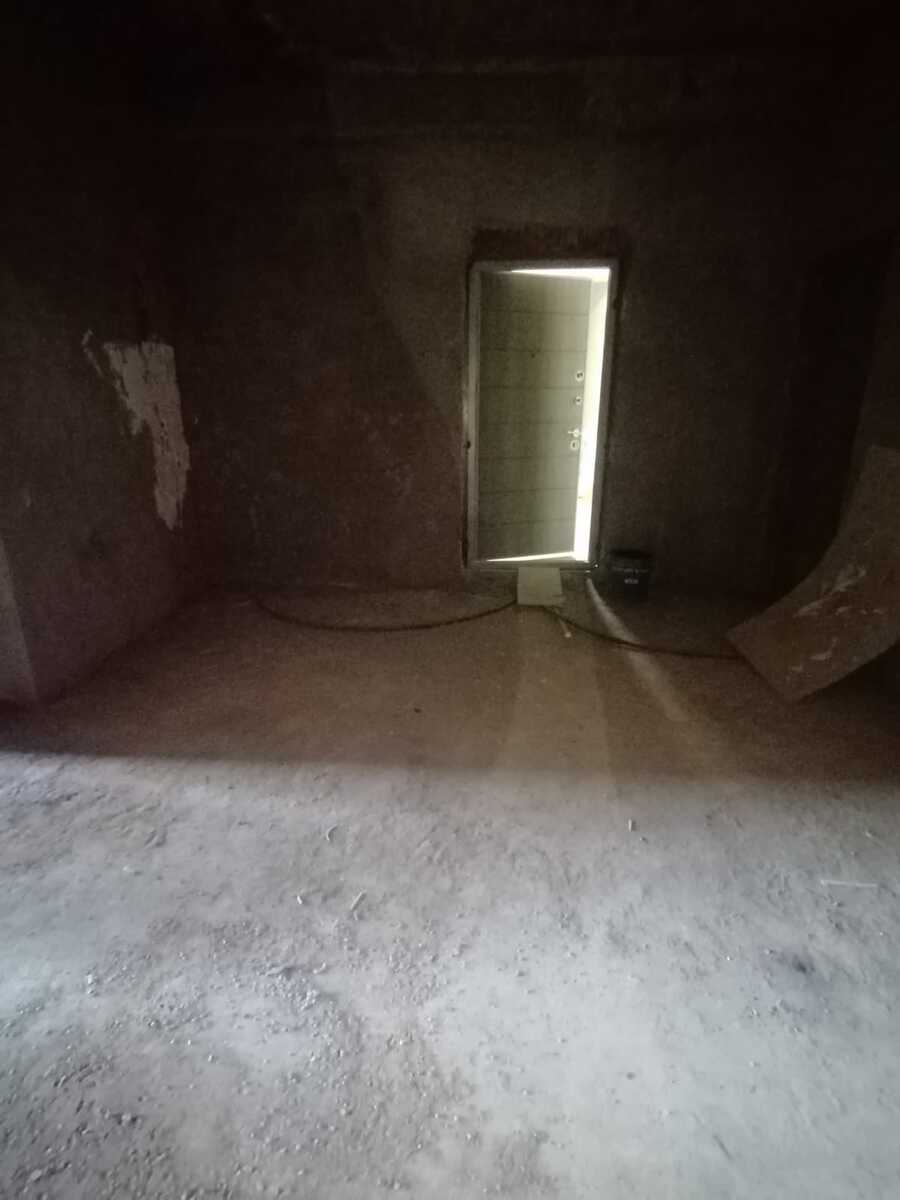 Satılır 2 otaqlı yeni tikili 125 m² — Mənzil, Bakı (4)