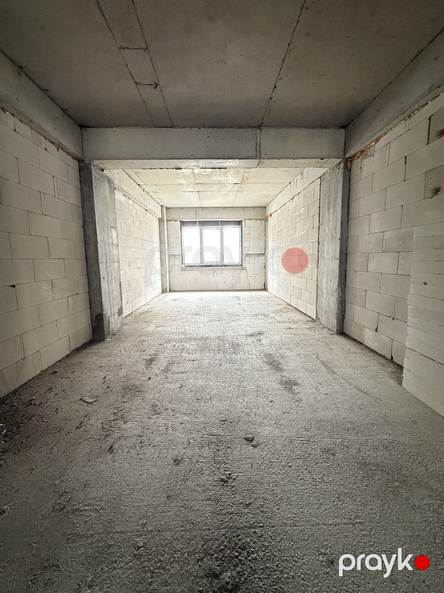 Satılır 3 otaqlı yeni tikili 170 m² — Mənzil, Bakı (9)
