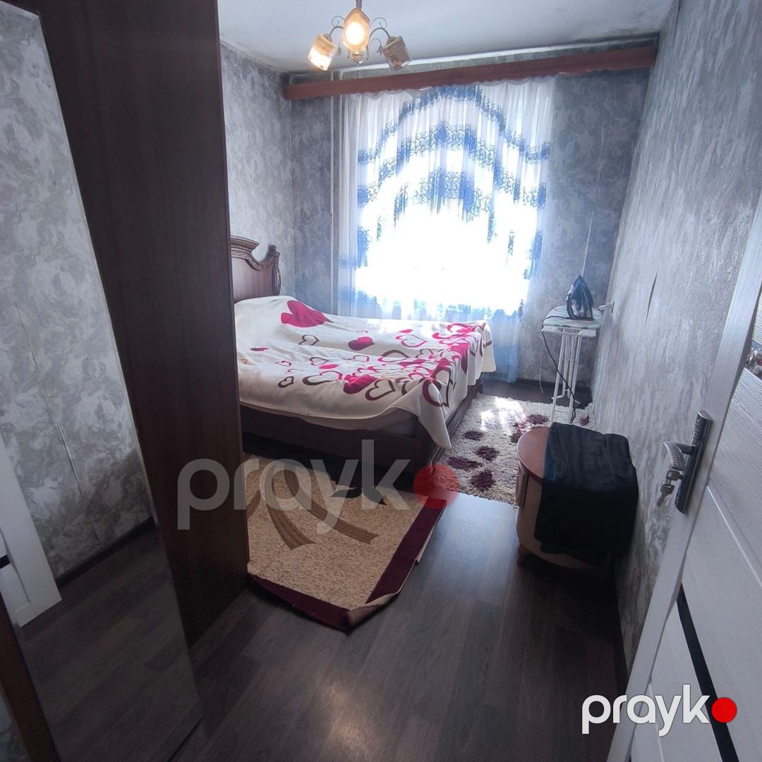 İcarəyə verilir 2 otaqlı köhnə tikili 65 m² — Mənzil, Bakı (2)