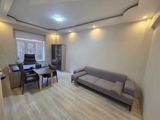 İcarəyə verilir 3 otaqlı ofis 70 m² — Ofis