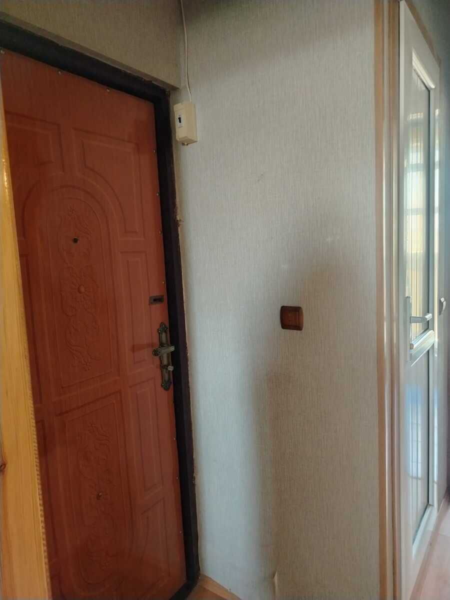2-otaqlı yeni tikili, Xırdalan ş., 52 m² — Daşınmaz əmlak, Xırdalan (11)