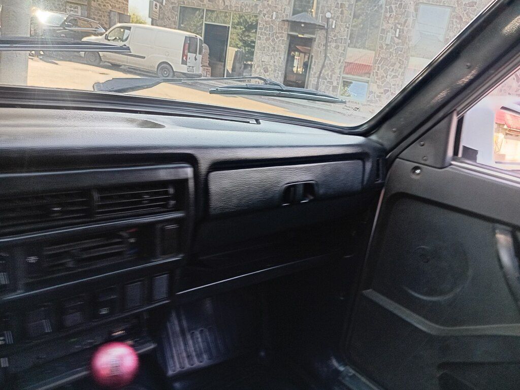 LADA (VAZ) Niva, 1.7 L, 2012 il, 200 000 km — Avtomobillər, Qax (4)