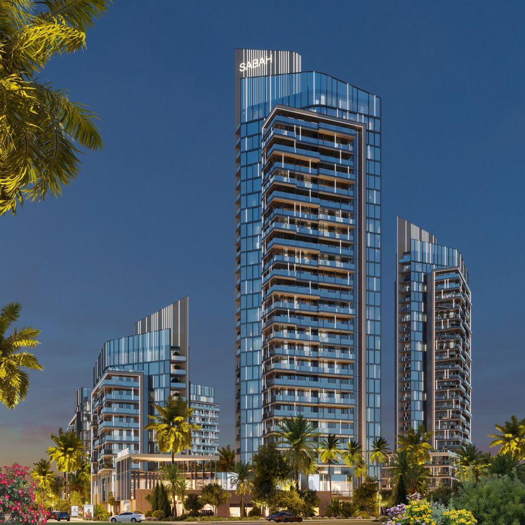 Satılır 3 otaqlı yeni tikili 99.4 m² — Mənzil, Bakı (3)