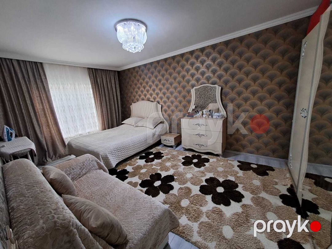 Həyət evi kirayə verilir, Qax r — Ev, villa, Qax (10)