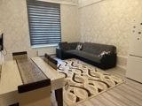 İcarəyə verilir 2 otaqlı yeni tikili 74 m² — Namiq