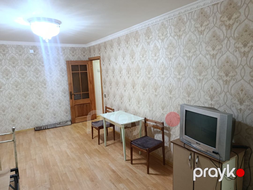1-otaqlı mənzil, Sumqayıt ş., 30 m² — Mənzil, Sumqayıt (8)