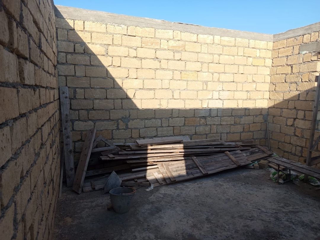 Bağ evi, Xudat r. — Daşınmaz əmlak, Xudat (10)