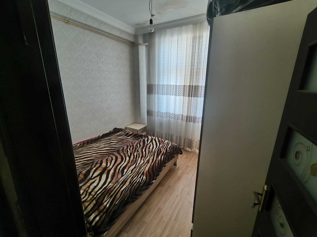 Satılır 2 otaqlı yeni tikili 56 m² — Mənzil, Xırdalan (5)
