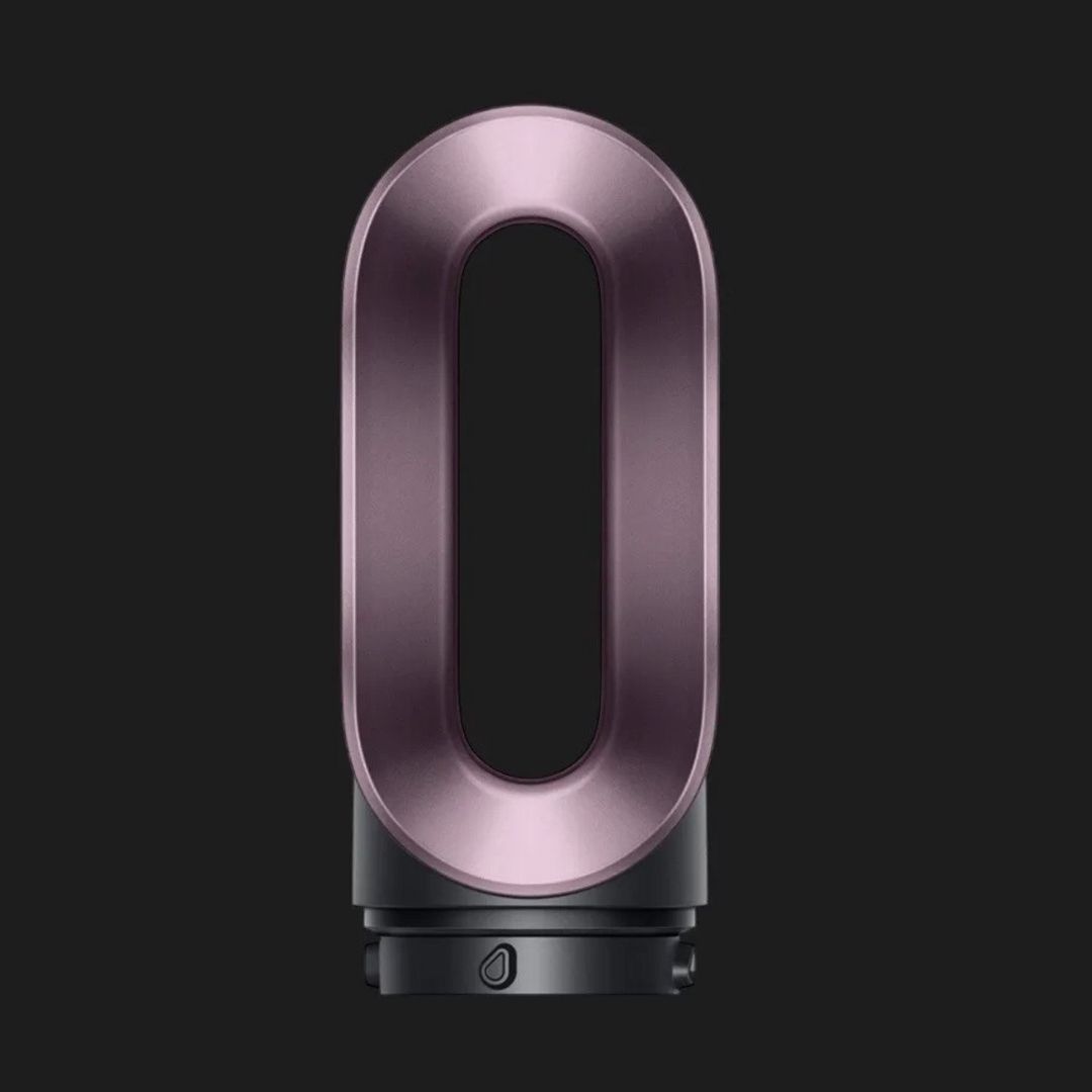 Dyson Airwrap i.D HS08 Jasper Plum — Şəxsi əşyalar, Bakı (5)