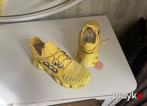 40 razmer ela krasovkadi