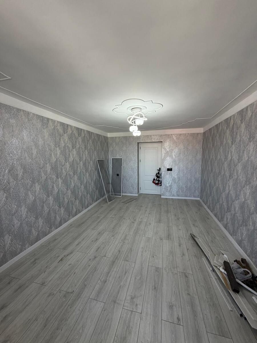 Satılır 3 otaqlı yeni tikili 80 m² — Mənzil, Bakı (6)
