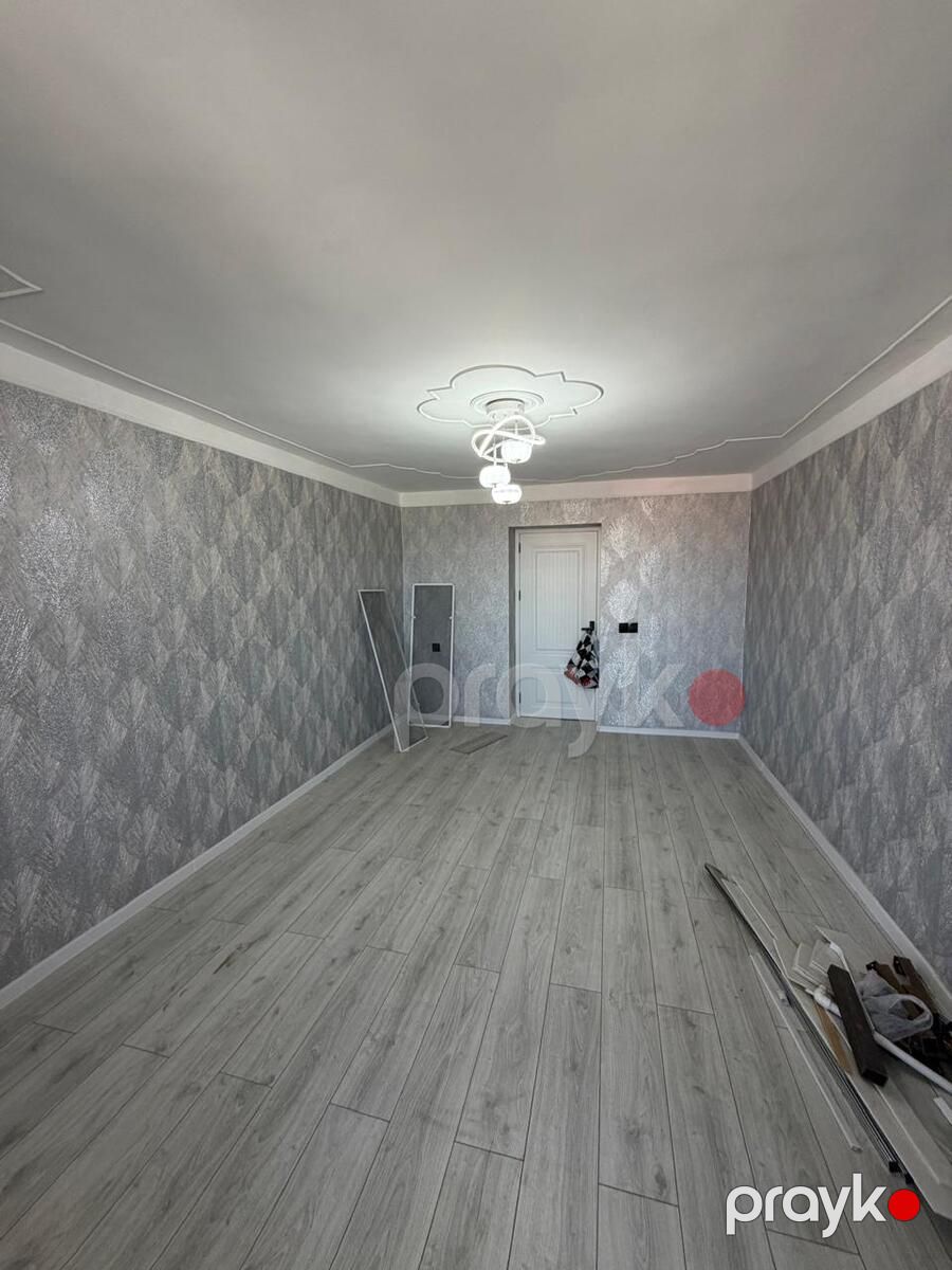 Satılır 3 otaqlı köhnə tikili 80 m² — Mənzil, Bakı (4)
