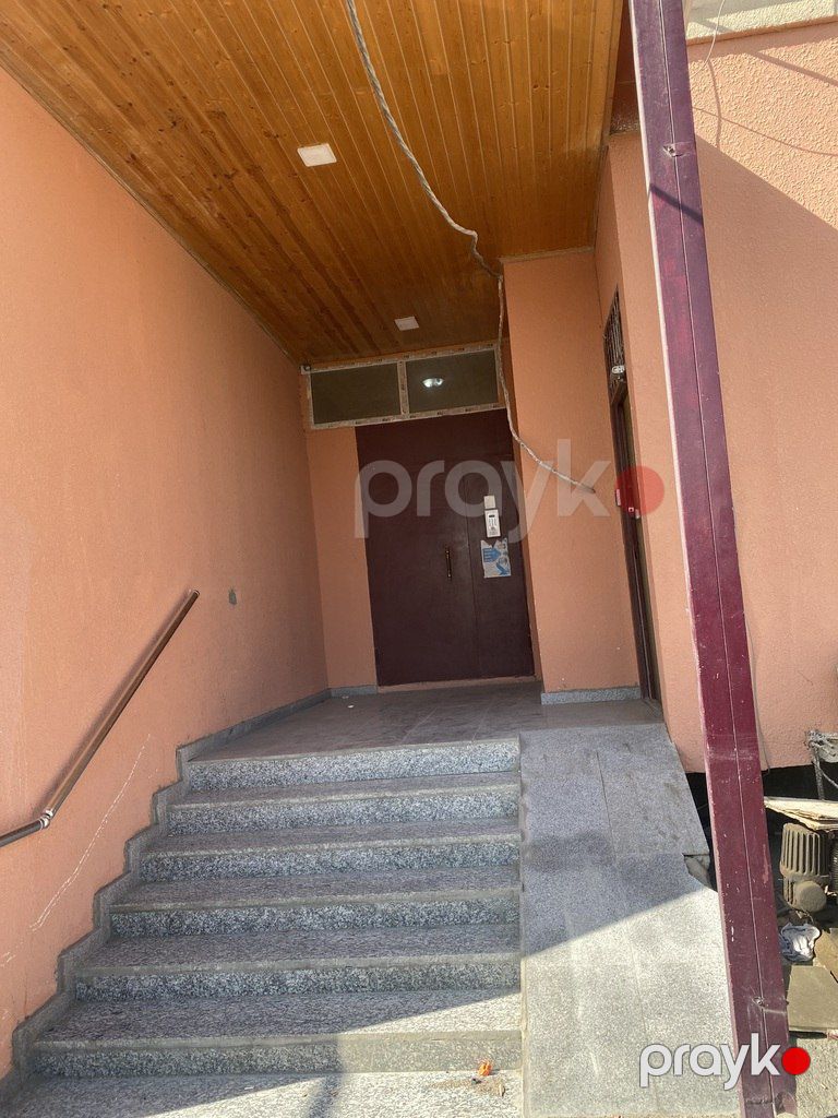 Satılır 3 otaqlı yeni tikili 135 m² — Mənzil, Bakı (7)