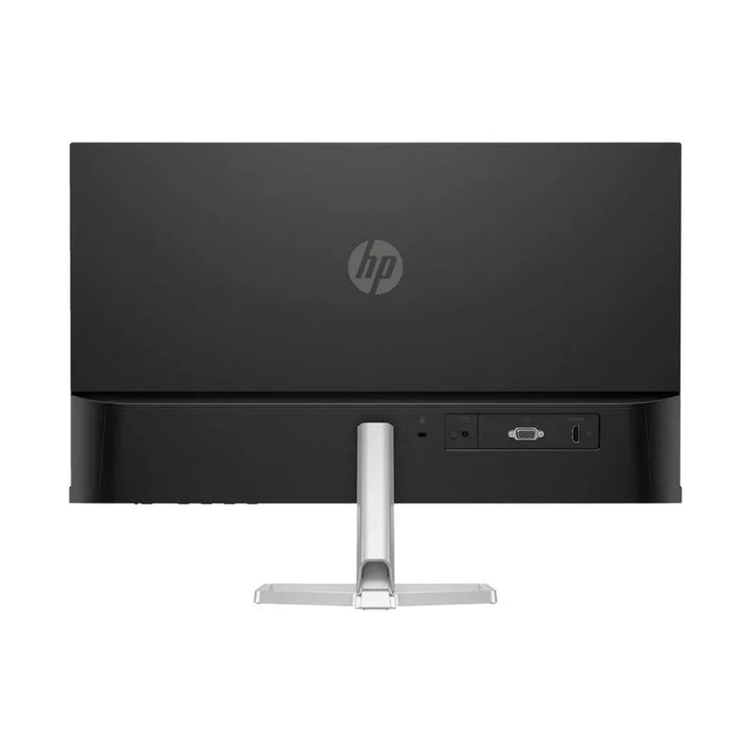 Monitor "HP 100Hz S5 524sf FHD" — Elektronika, Bakı (2)