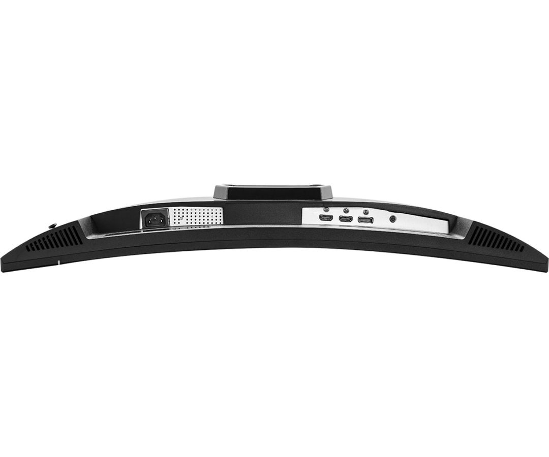 ASRock Phantom Gaming 27" 165Hz QHD (PG27Q15R2A) — Elektronika, Bakı (5)