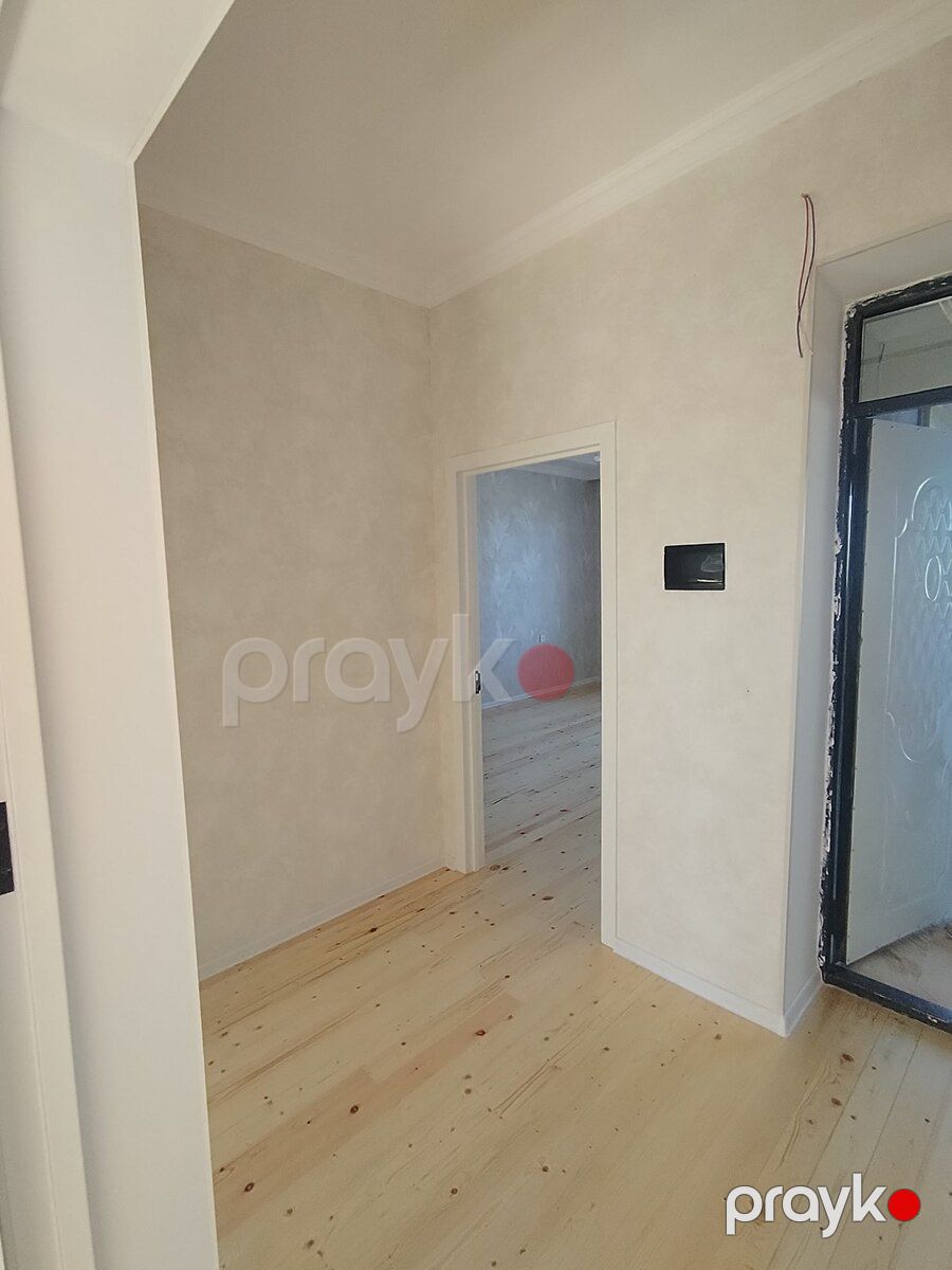 Həyət evi, Məhəmmədli qəs — Ev, villa, Bakı (9)