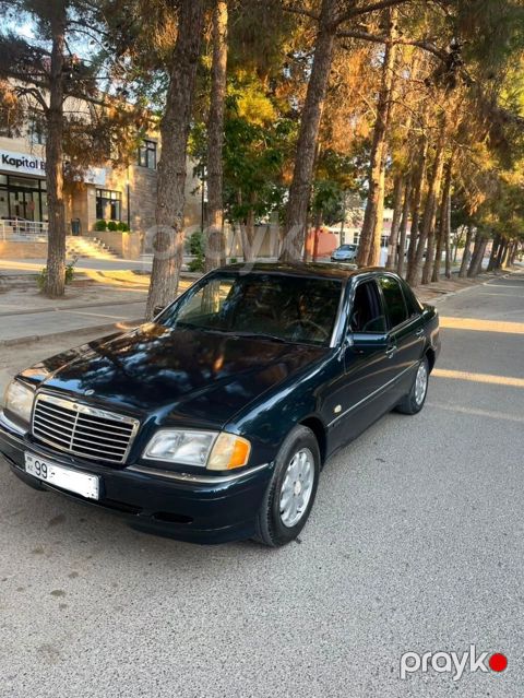Mator 1.8 elektron karopka sənədlər qaydasındadır əla vəziyyətdədir