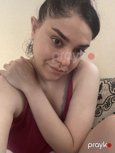 Qabyuyan, 37 yaş, Təcrübəsiz — Qobu