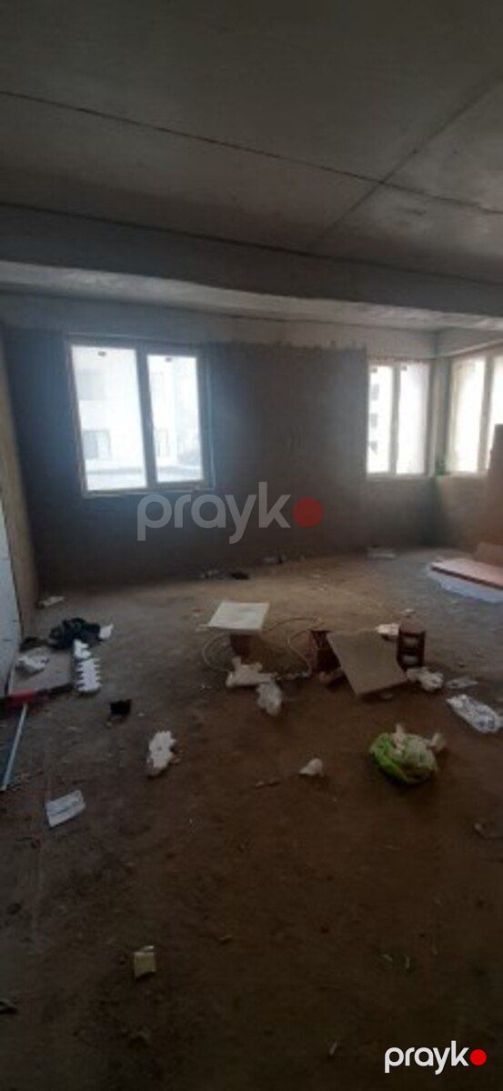 Satılır 4 otaqlı yeni tikili 186 m² — Mənzil, Bakı (2)