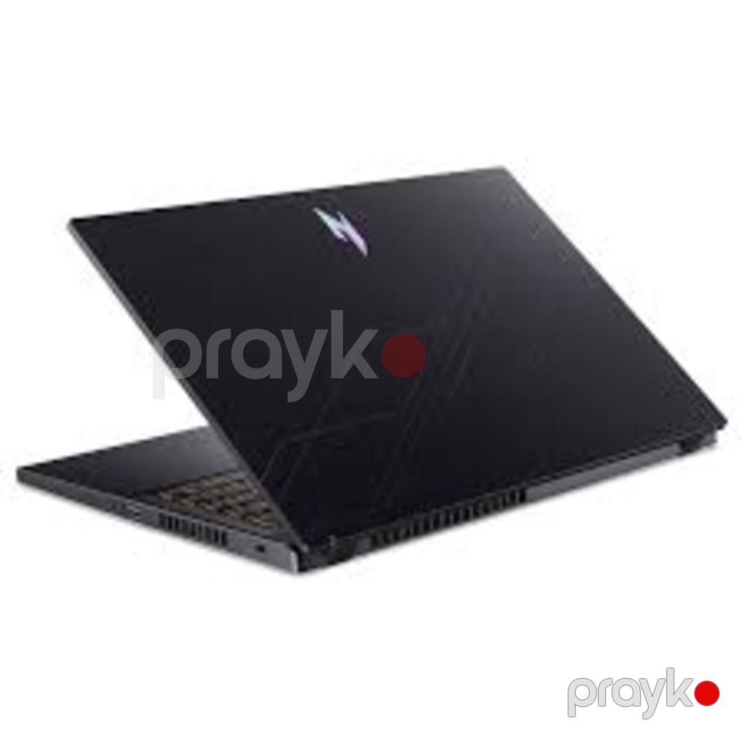 Acer Nitro V15 ANV15-52-788T NH.QV3EM.009 — Elektronika, Bakı (2)