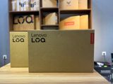 Lenovo Loq 15IAX9 | 83GS00R9RK — Comp Plus — Elektronika