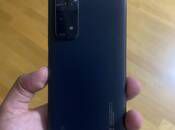 Xiaomi Redmi Note 11 Star Blue 128GB/6GB — Telefonlar və qadjetlər, Bakı (3)