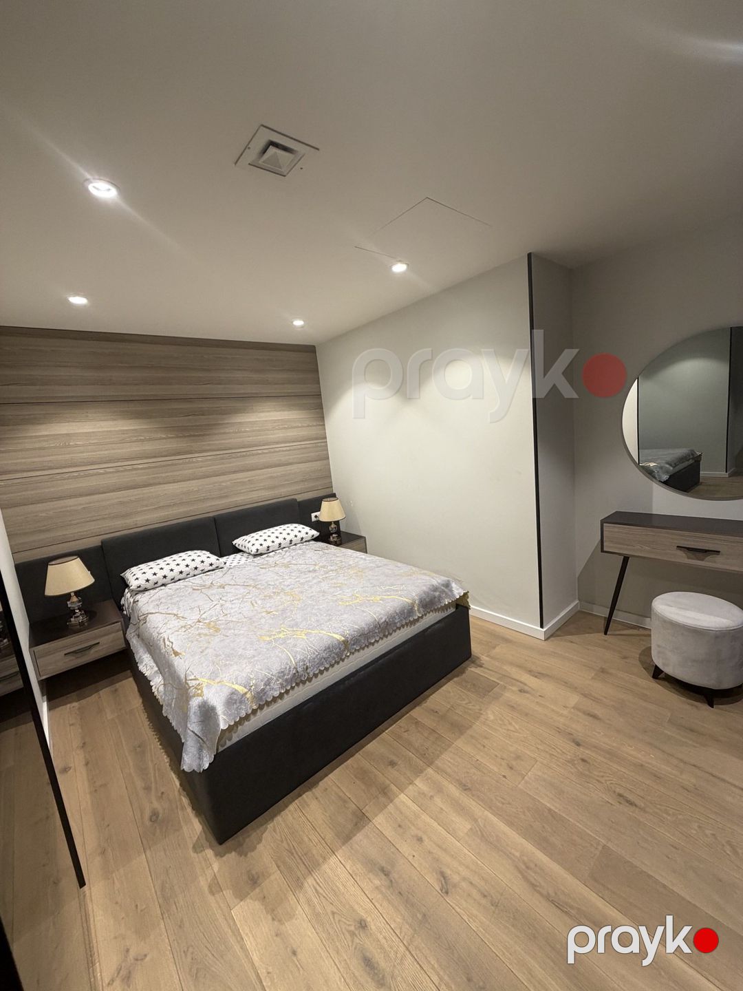 Satılır 2 otaqlı yeni tikili 93 m² — Mənzil, Bakı (11)