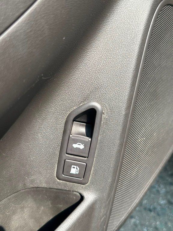 Hyundai Sonata, 2.4 L, 2009 il, 430 000 km — Avtomobillər, Astara (6)