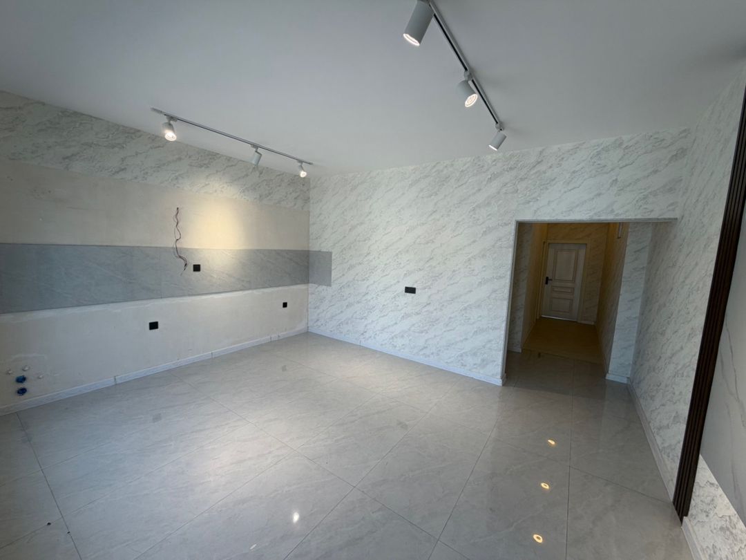 Həyət evi, Mehdiabad qəs. — Ev, villa, Bakı (2)