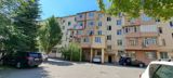Satılır 2 otaqlı köhnə tikili 40 m² — Elan sahibi
